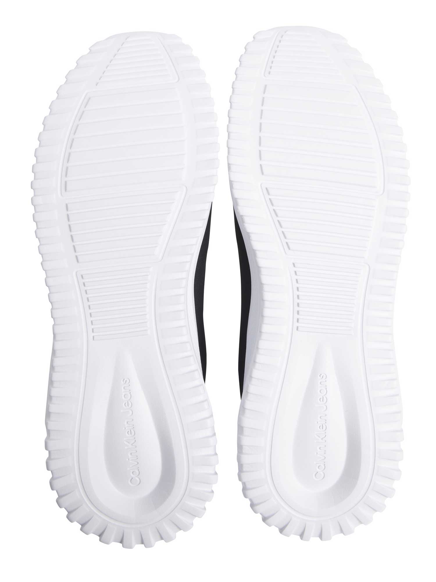 Calvin Klein Jeans Обувки EVA RUNNER LOW INST HB
