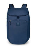 OSPREY Раница Aoede SyncPack