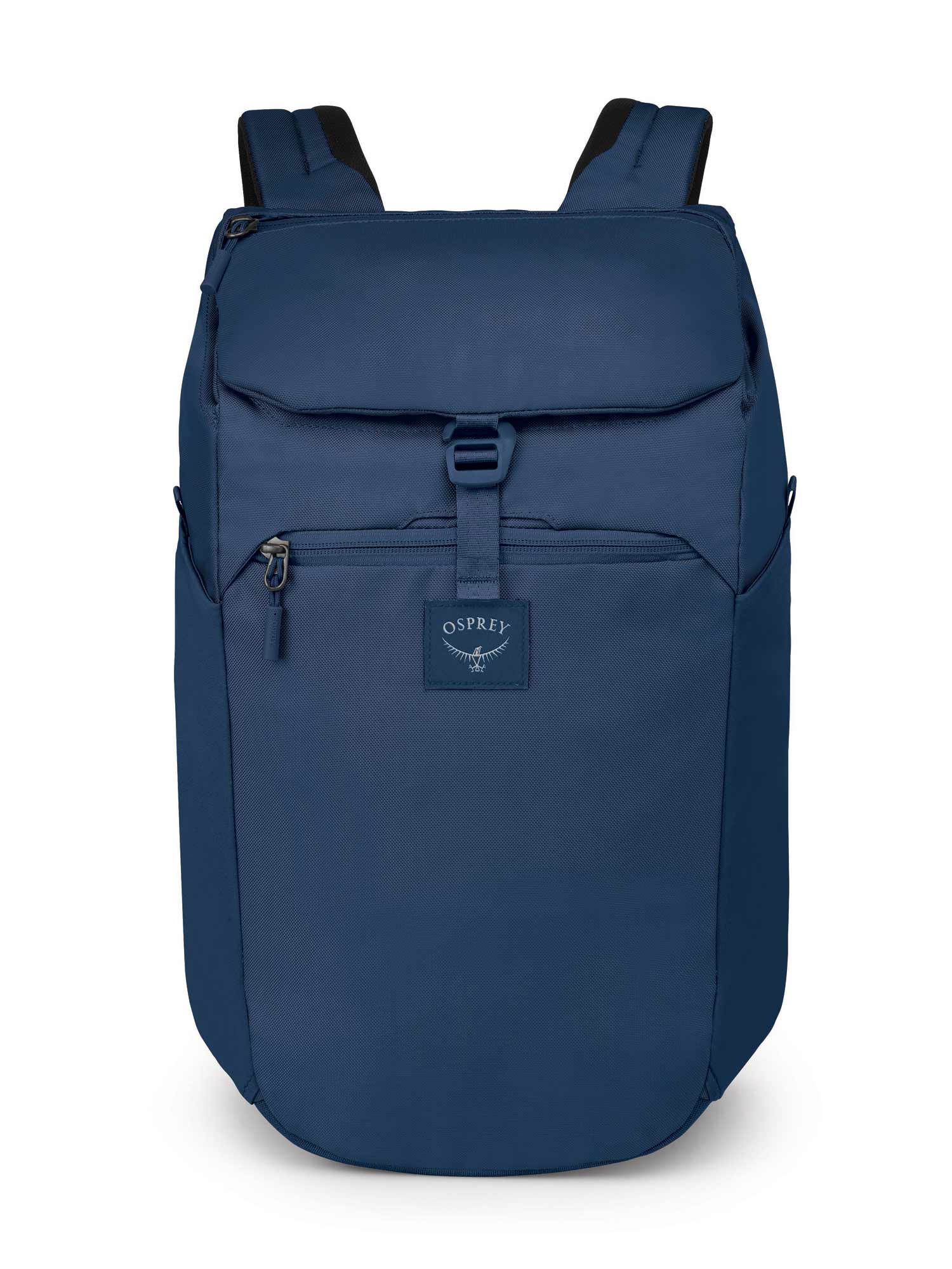 OSPREY Раница Aoede SyncPack