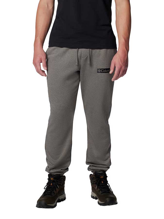 COLUMBIA Спортно долнище Men's M Columbia Trek™