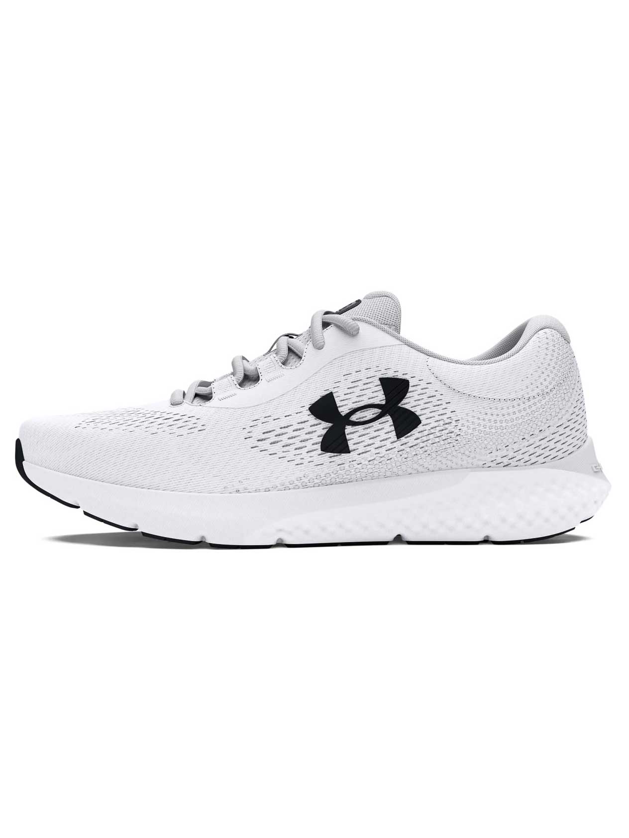 UNDER ARMOUR Обувки Charged Rogue 4