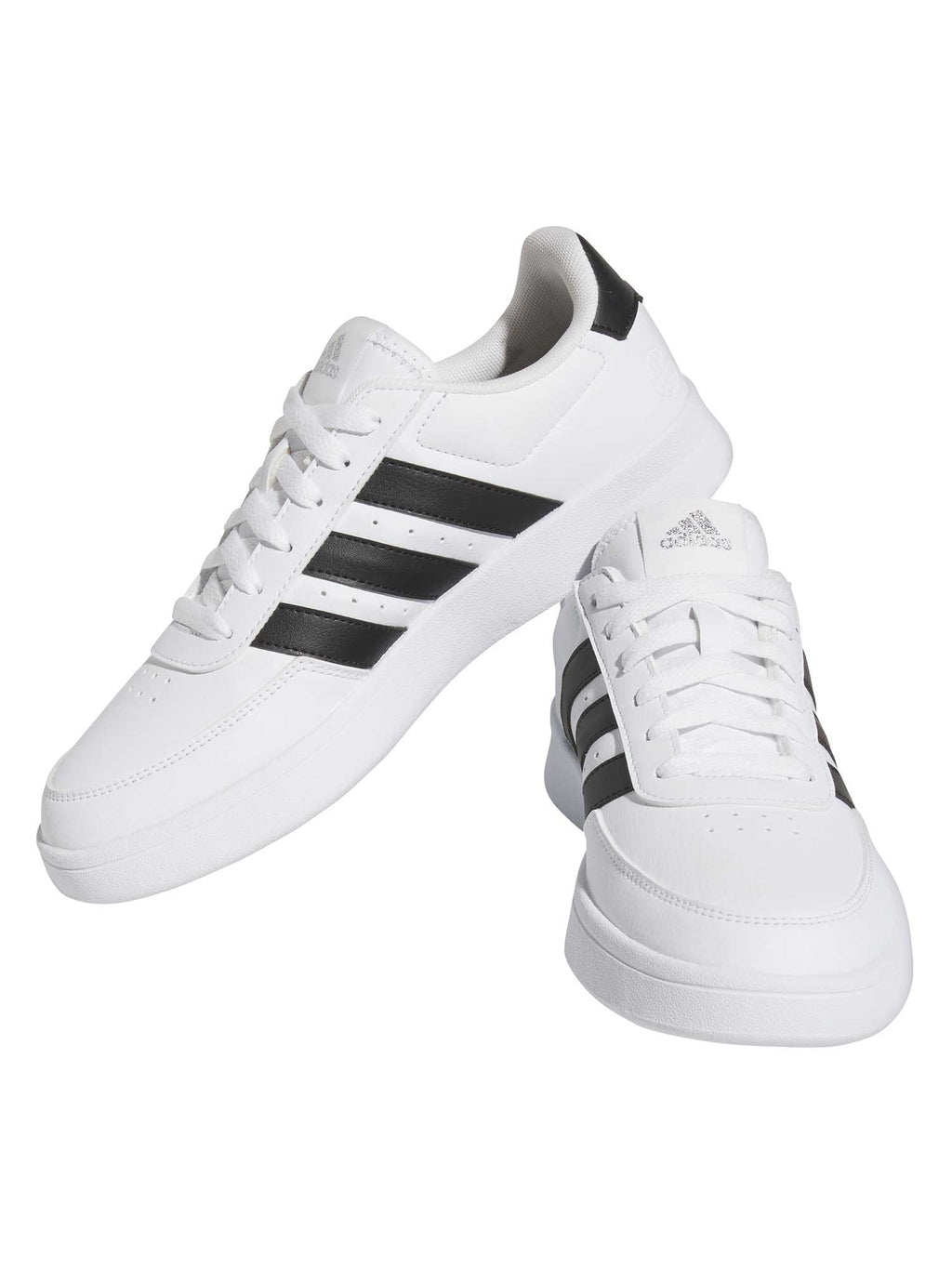 ADIDAS SPORTSWEAR Обувки Breaknet 2.0