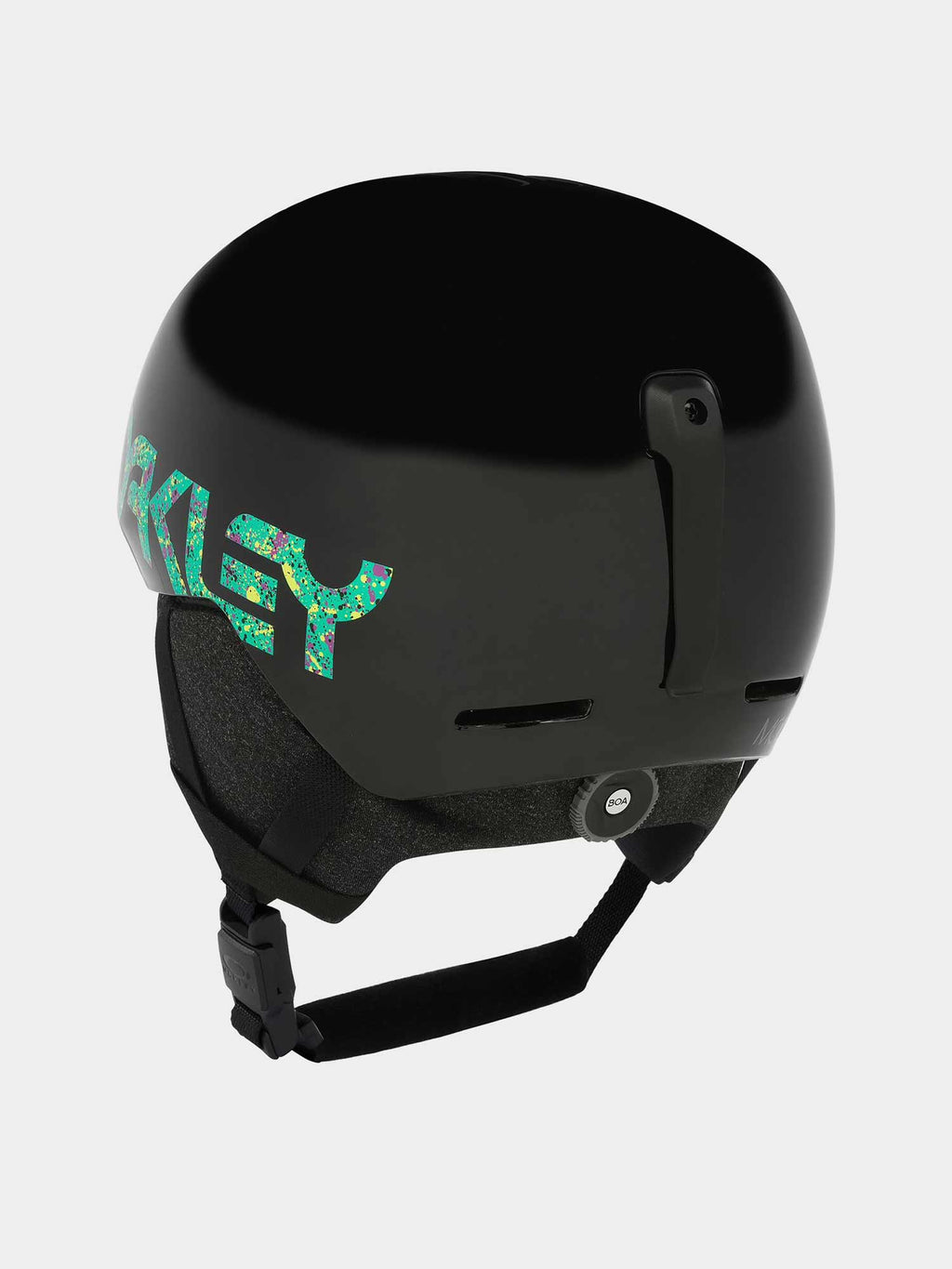 OAKLEY Ски каска MOD1