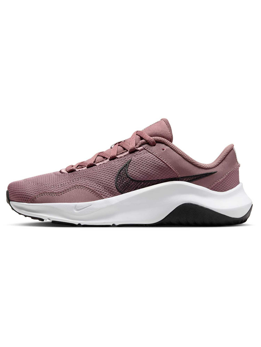 NIKE Обувки W LEGEND ESSENTIAL 3 NN