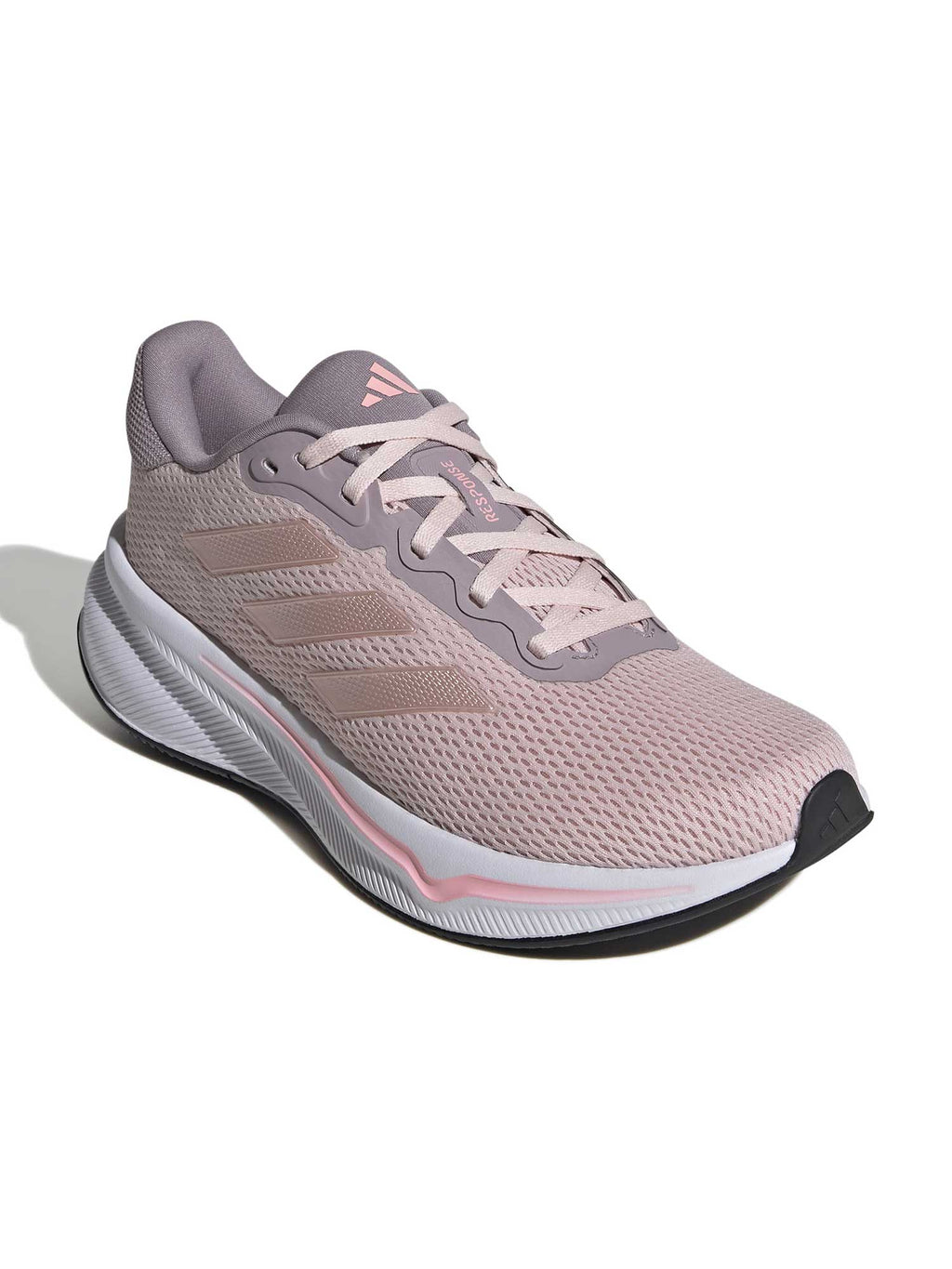 ADIDAS PERFORMANCE Обувки Response