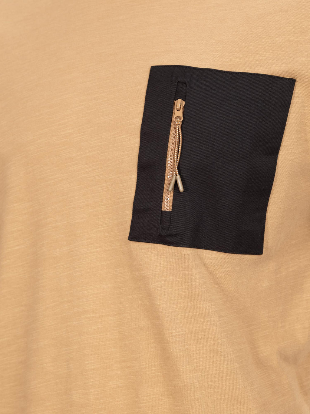 BLEND Блуза Tee