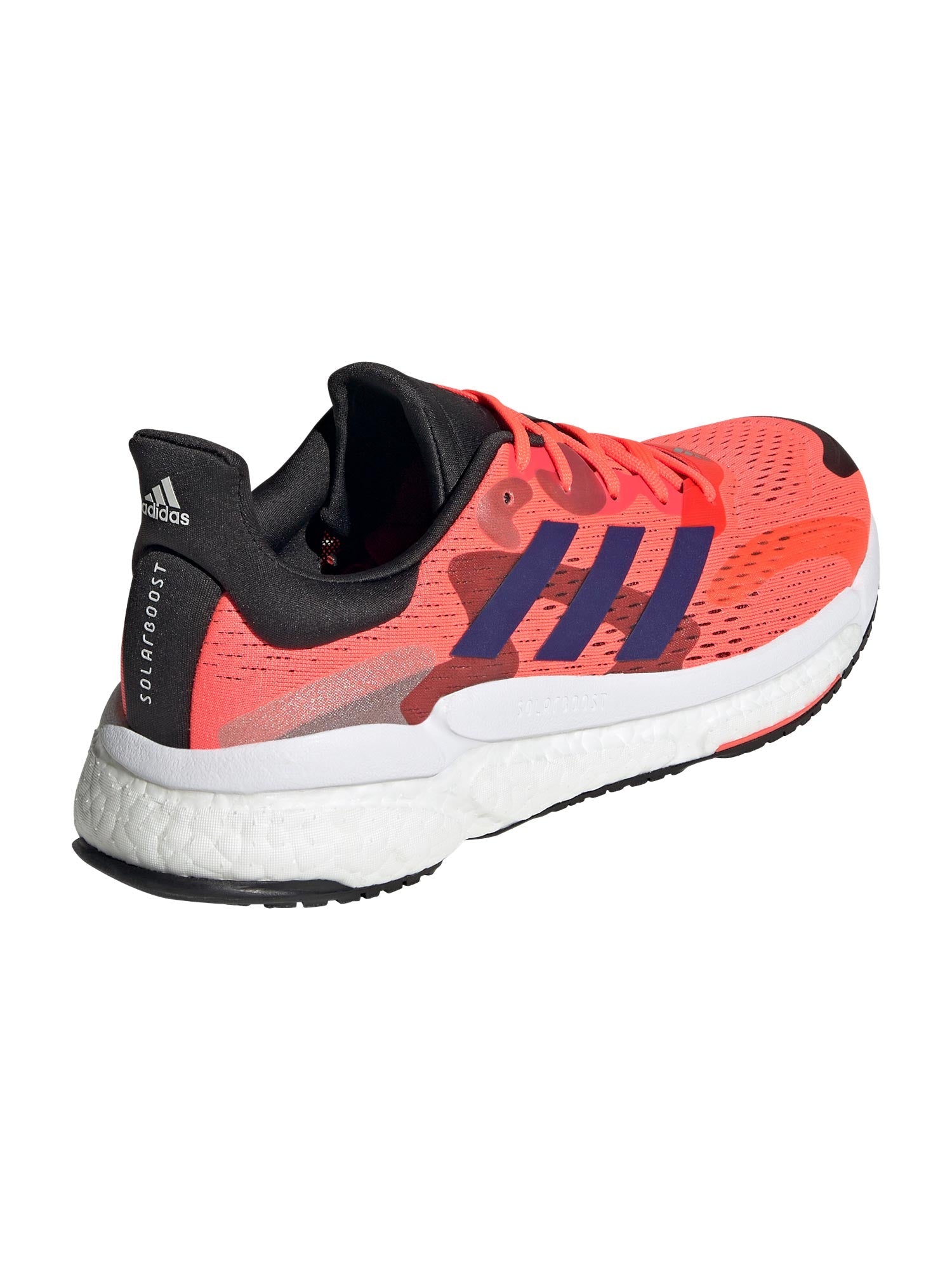 ADIDAS PERFORMANCE Обувки SOLAR BOOST 4 M