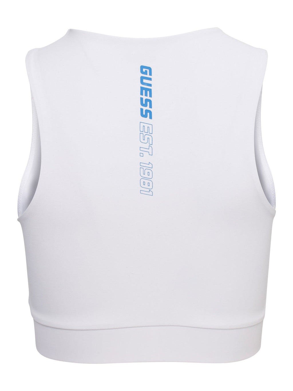 GUESS Потник ALESHA ACTIVE TOP