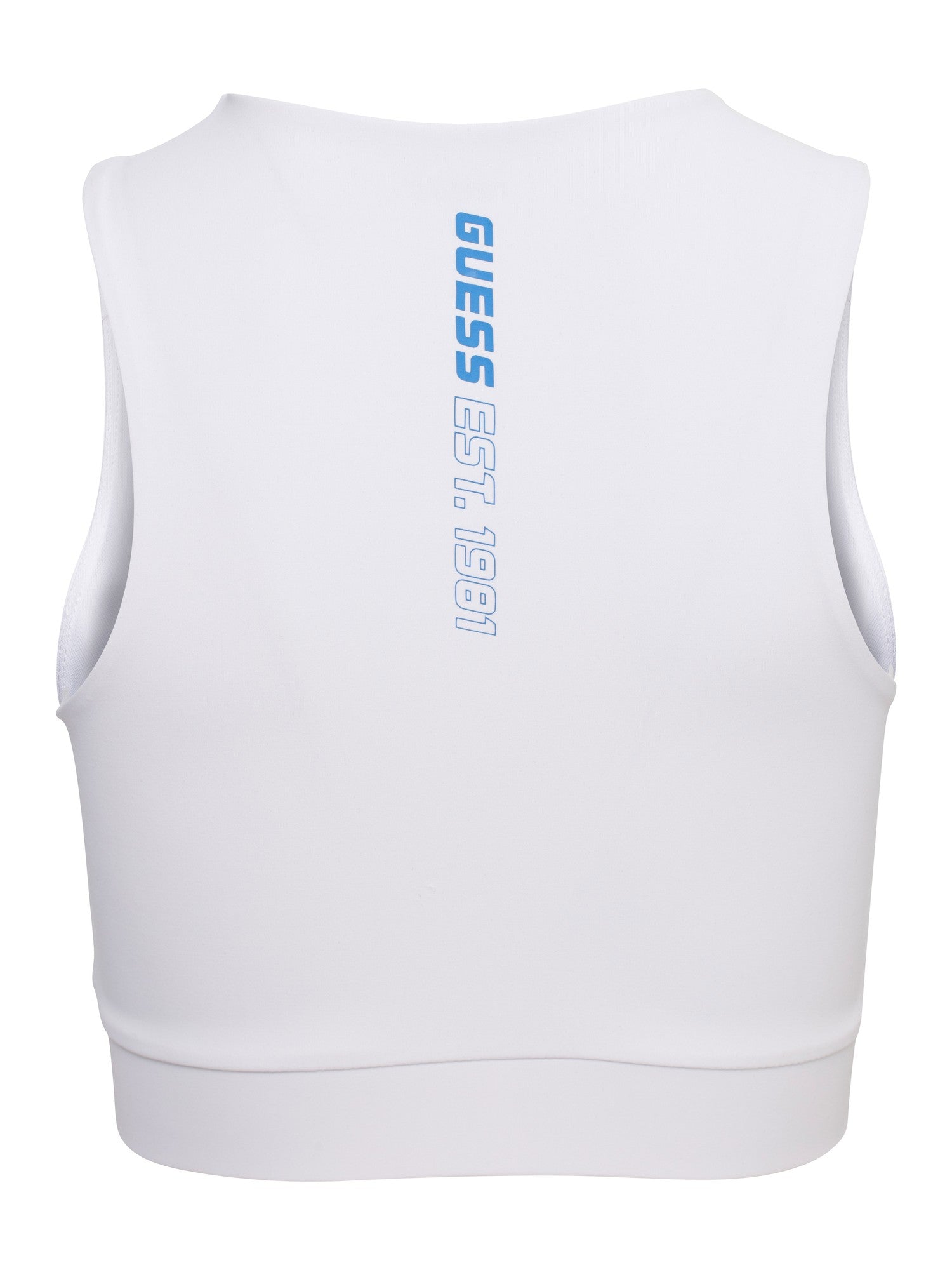 GUESS Потник ALESHA ACTIVE TOP