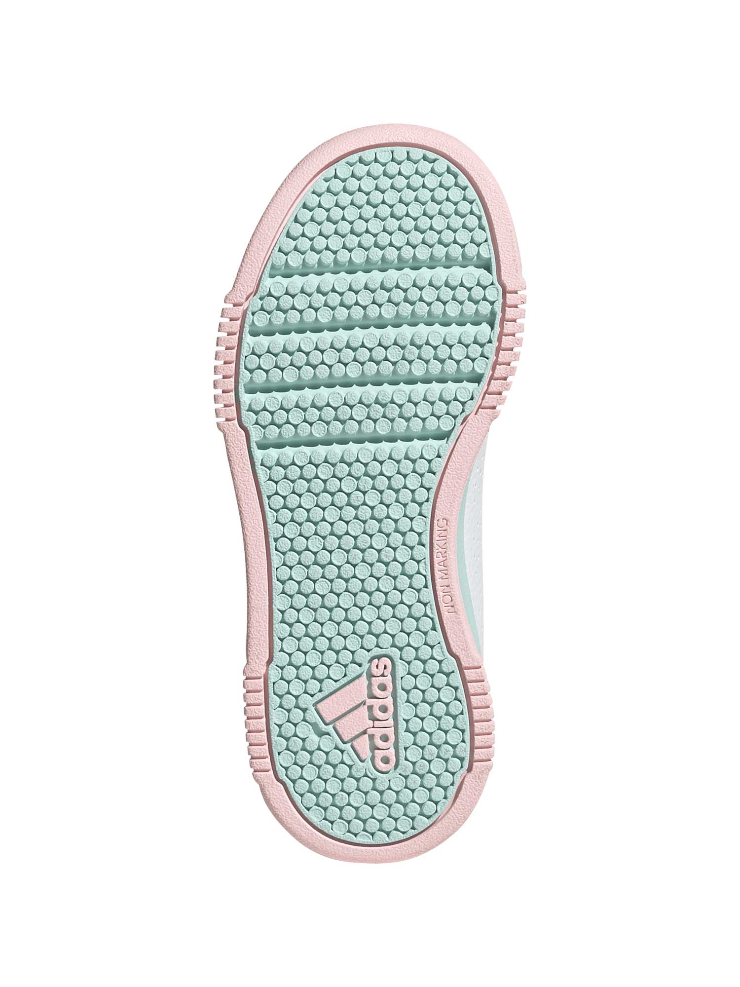 ADIDAS SPORTSWEAR Обувки Tensaur Sport Training Lace