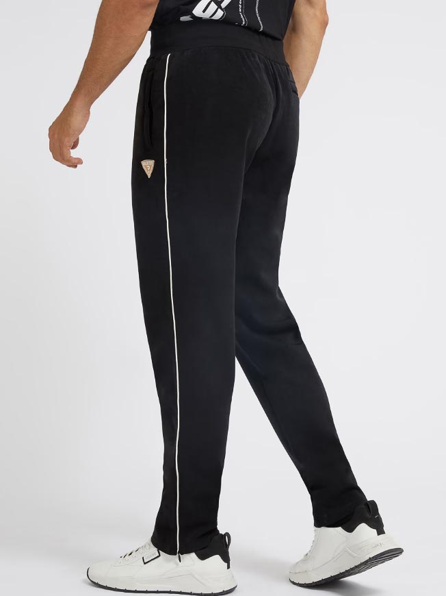 GUESS Спортно долнище HARVE