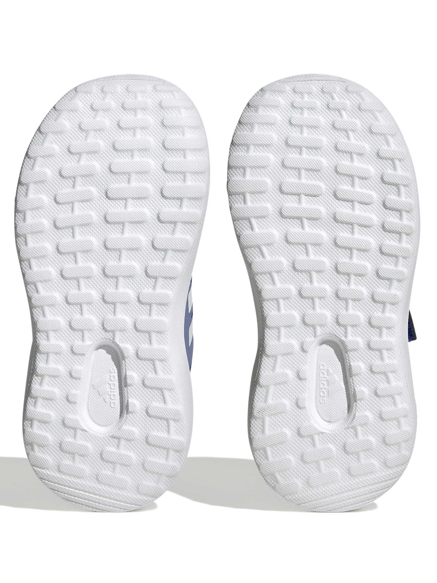 ADIDAS SPORTSWEAR Обувки Fortarun 2.0 Cloudfoam Sport Running