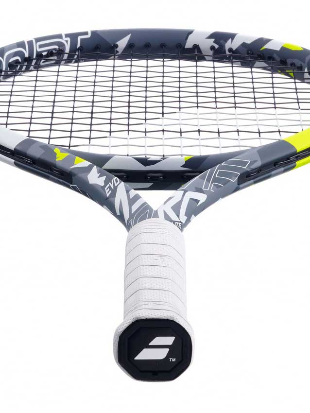 BABOLAT Тенис ракета EVO AERO LITE - ненаплетена