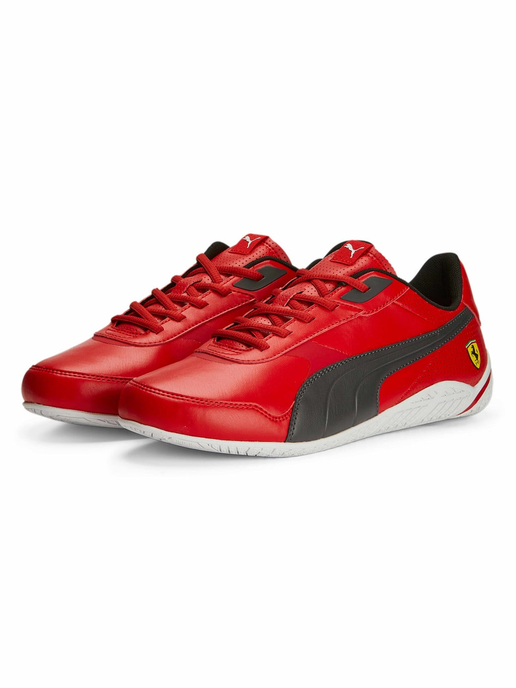 PUMA Обувки Ferrari RDG Cat 2.0