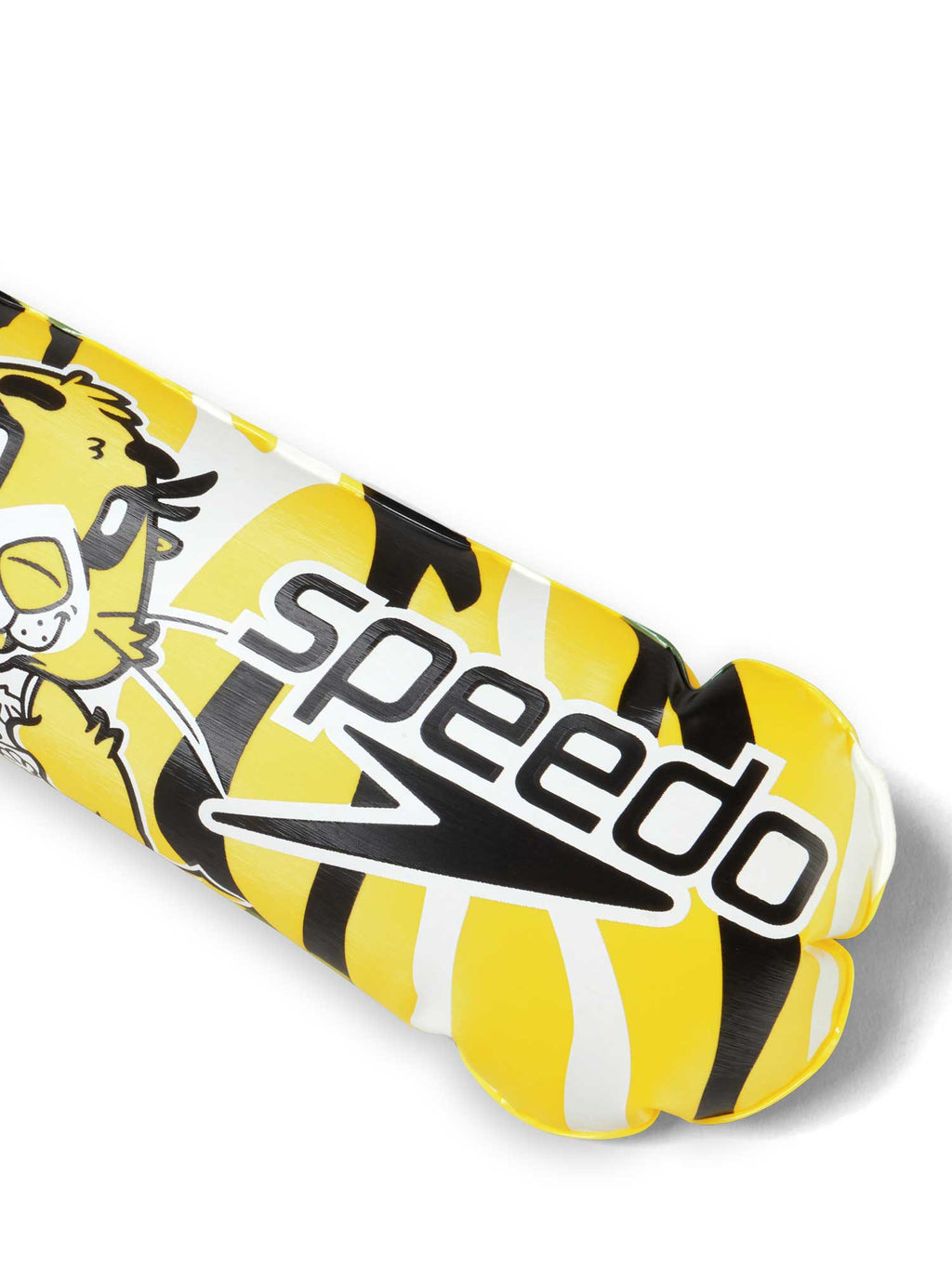 SPEEDO Приспособление за плуване CHARACTER NOODLE