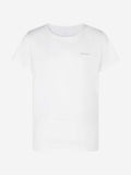 DEMIX Тениска Basic Synthetic Girls T-shirt
