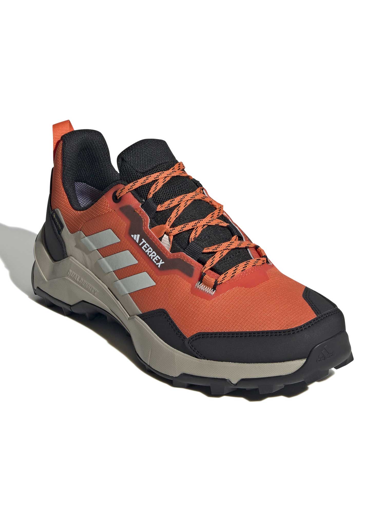 ADIDAS PERFORMANCE Обувки Terrex AX4 GORE-TEX