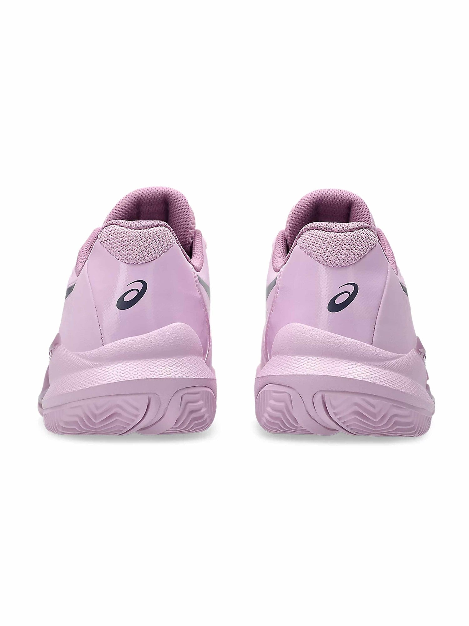 ASICS Обувки CHALLENGER 14