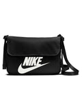 NIKE Чанта W NSW FUTURA 365 CROSSBODY