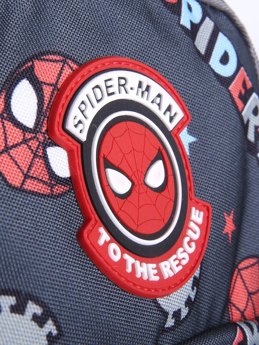 CERDA Раница Spiderman