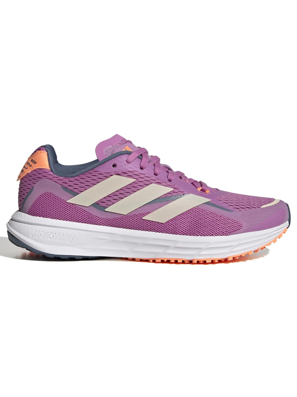 ADIDAS PERFORMANCE Обувки SL20.3