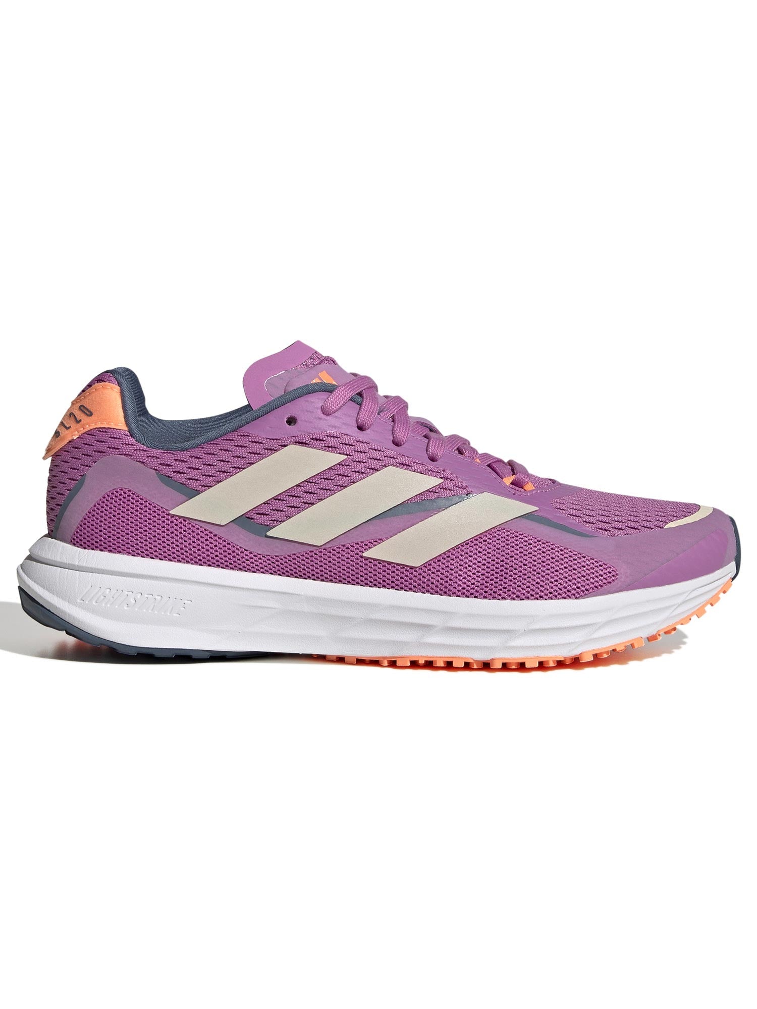 ADIDAS PERFORMANCE Обувки SL20.3