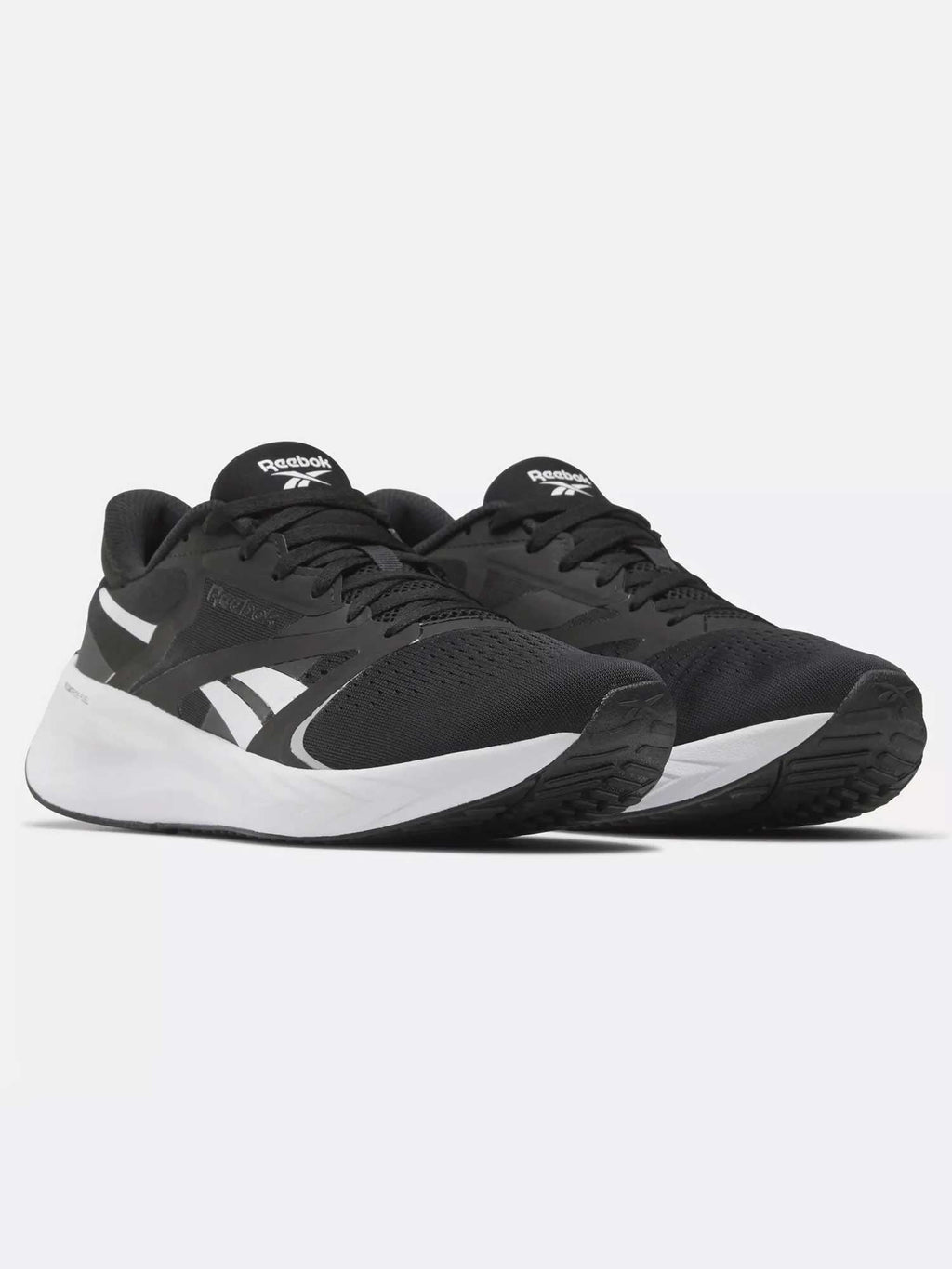 REEBOK Обувки ENERGEN TECH PLUS 2