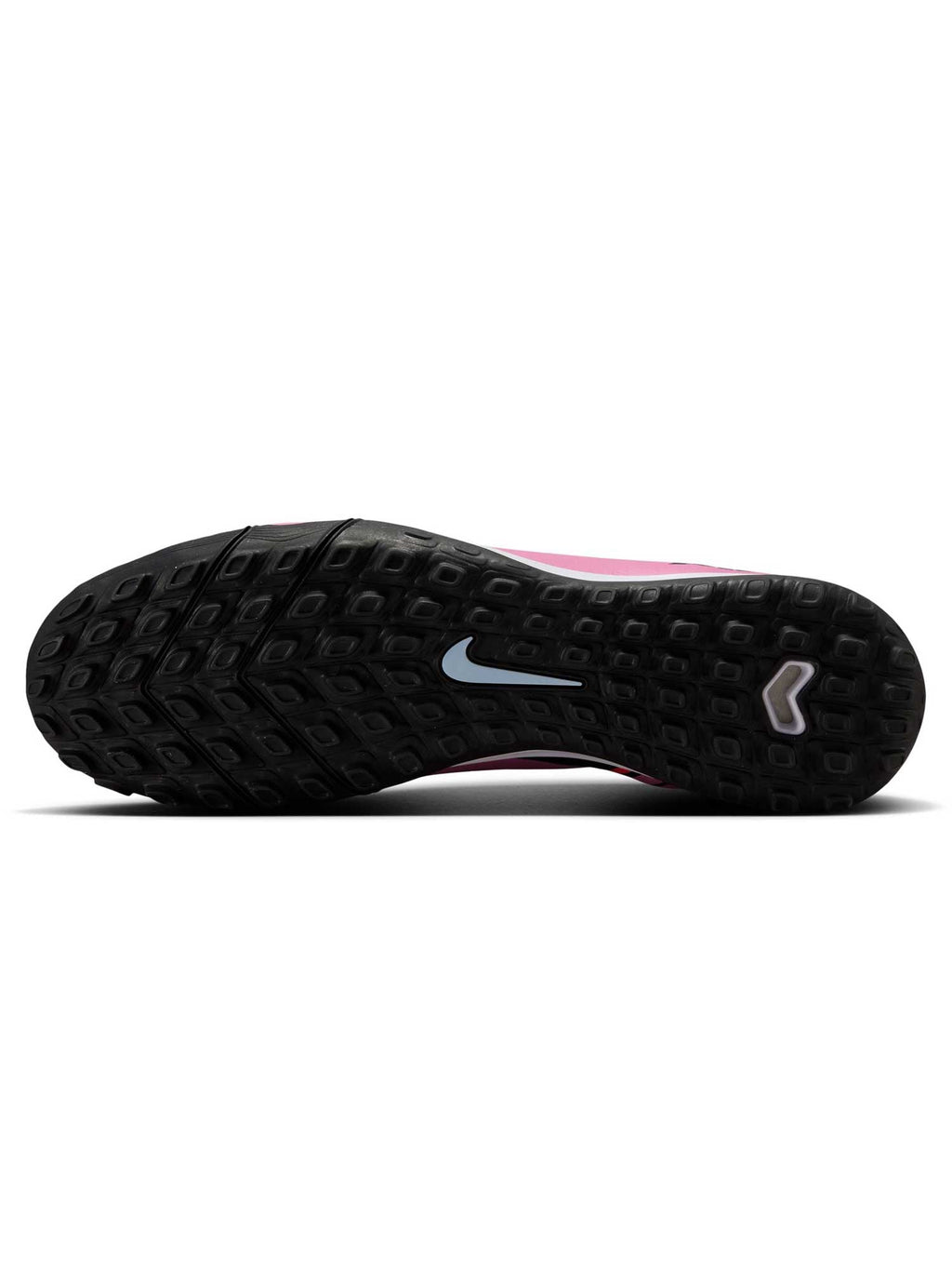 NIKE Обувки ZM SUPERFLY 10 ACADEMY TF