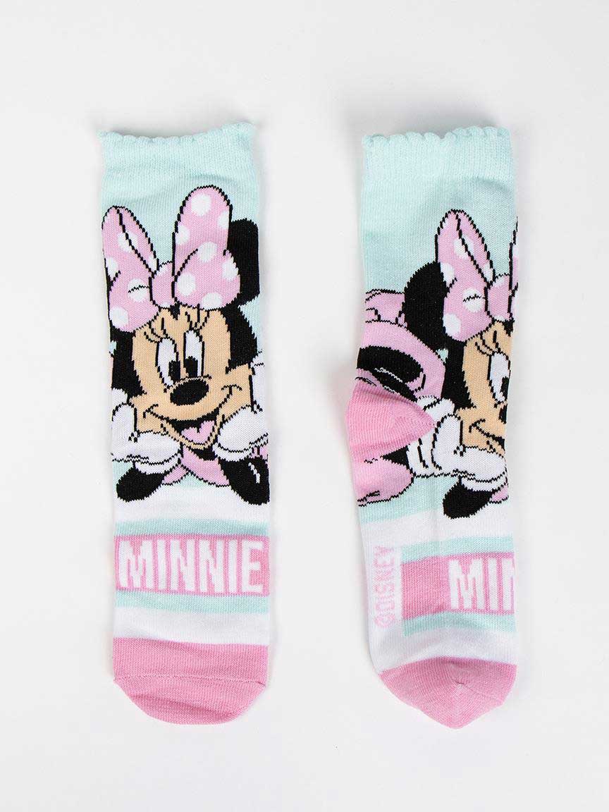 CERDA Комплект чорапи MINNIE