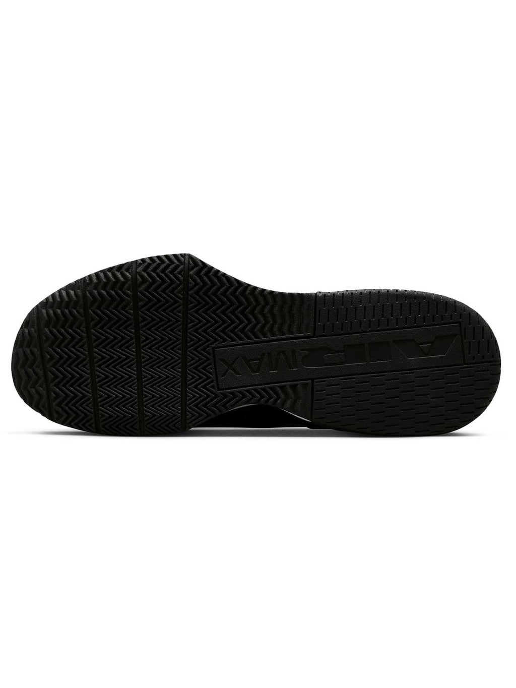 NIKE Обувки M AIR MAX ALPHA TRAINER 6