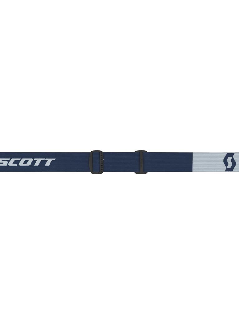 SCOTT Ски маска Goggle Faze II