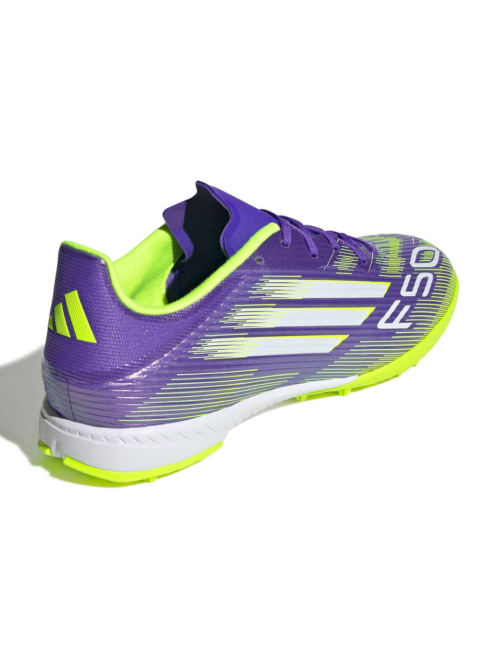 ADIDAS PERFORMANCE Обувки F50 League Turf Boots
