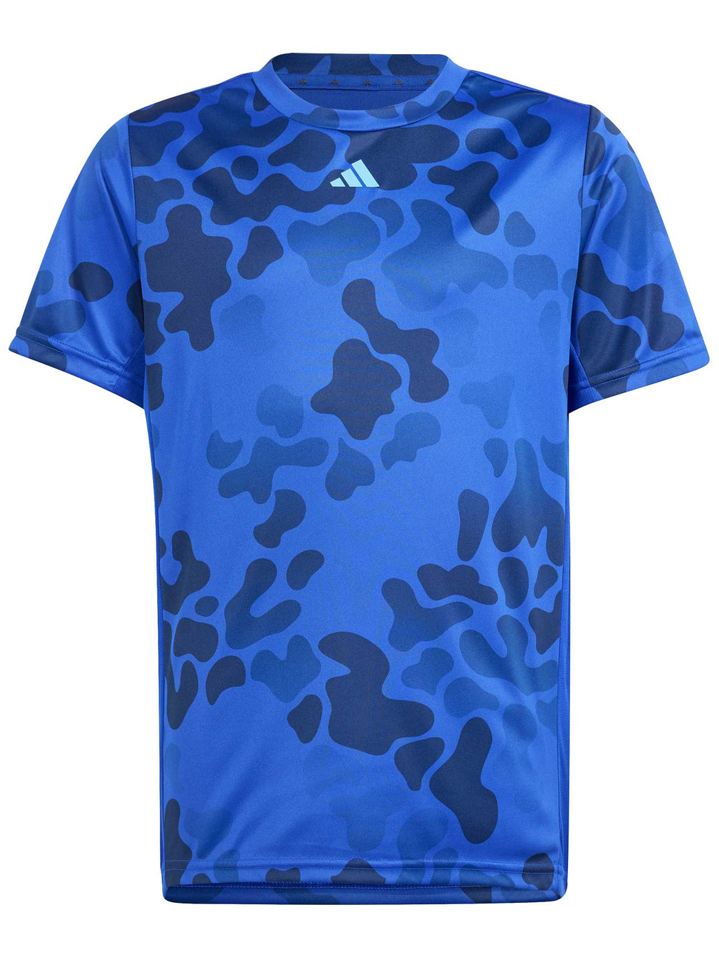 ADIDAS SPORTSWEAR Тениска Train Essentials T-Shirt