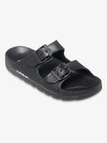 QUIKSILVER Джапанки EMBARK RF