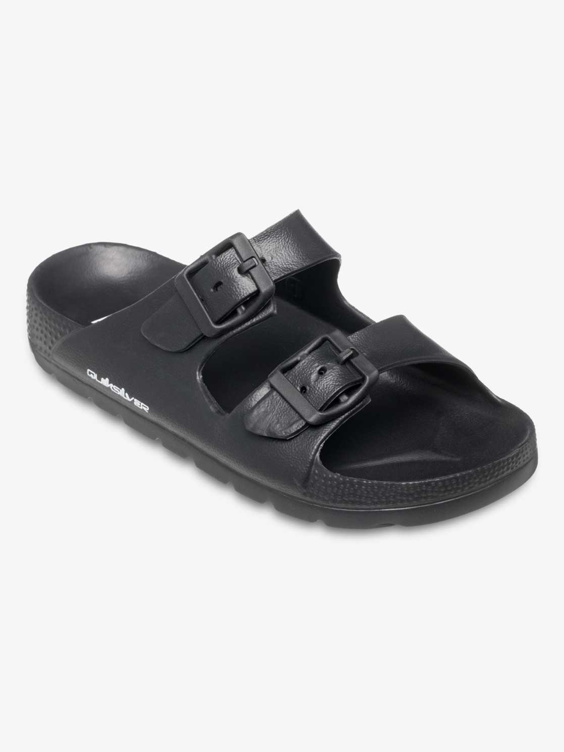 QUIKSILVER Джапанки EMBARK RF
