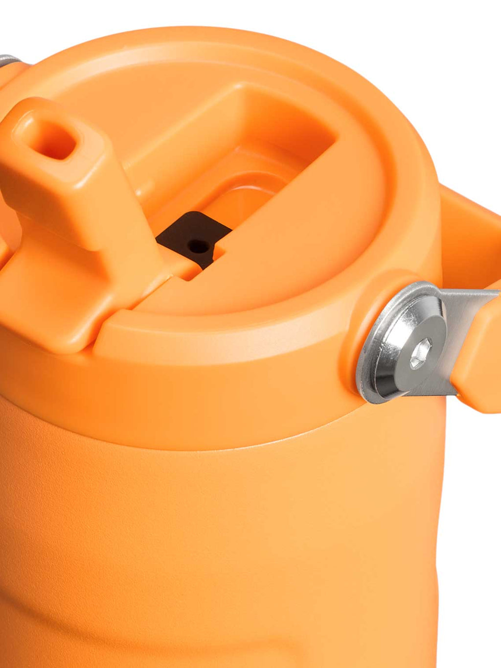 STANLEY Термо бутилка The IceFlow Bottle Flip Straw 2.0