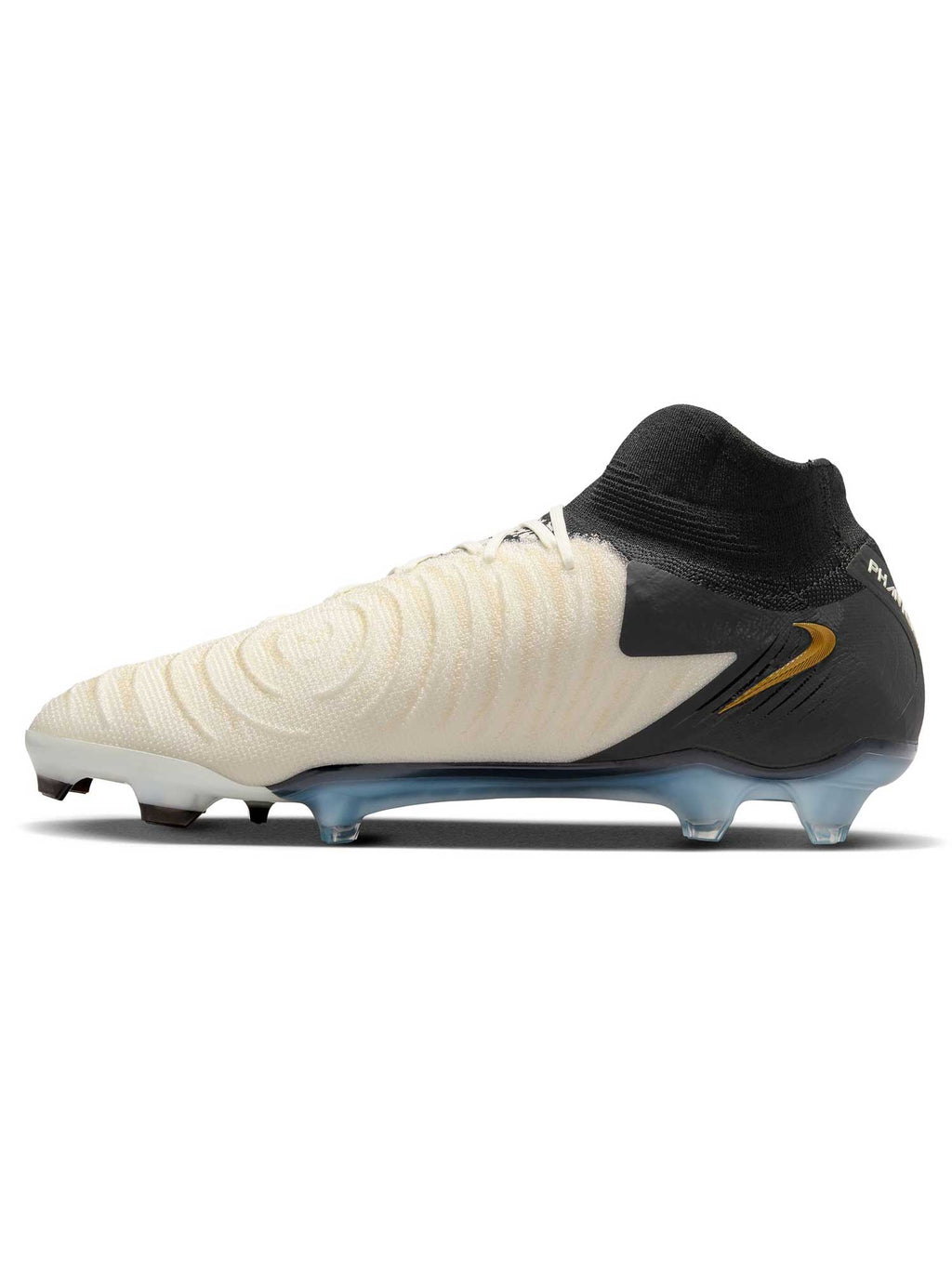 NIKE Обувки PHANTOM LUNA II ELITE FG