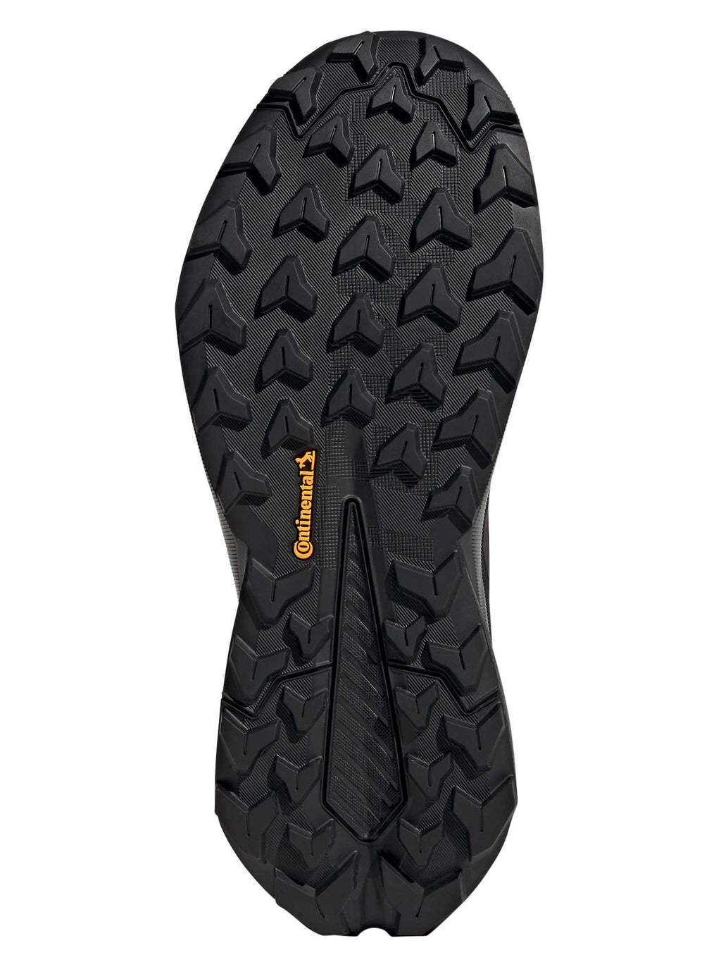 ADIDAS PERFORMANCE Обувки Terrex Trailmaker 2.0 Hiking