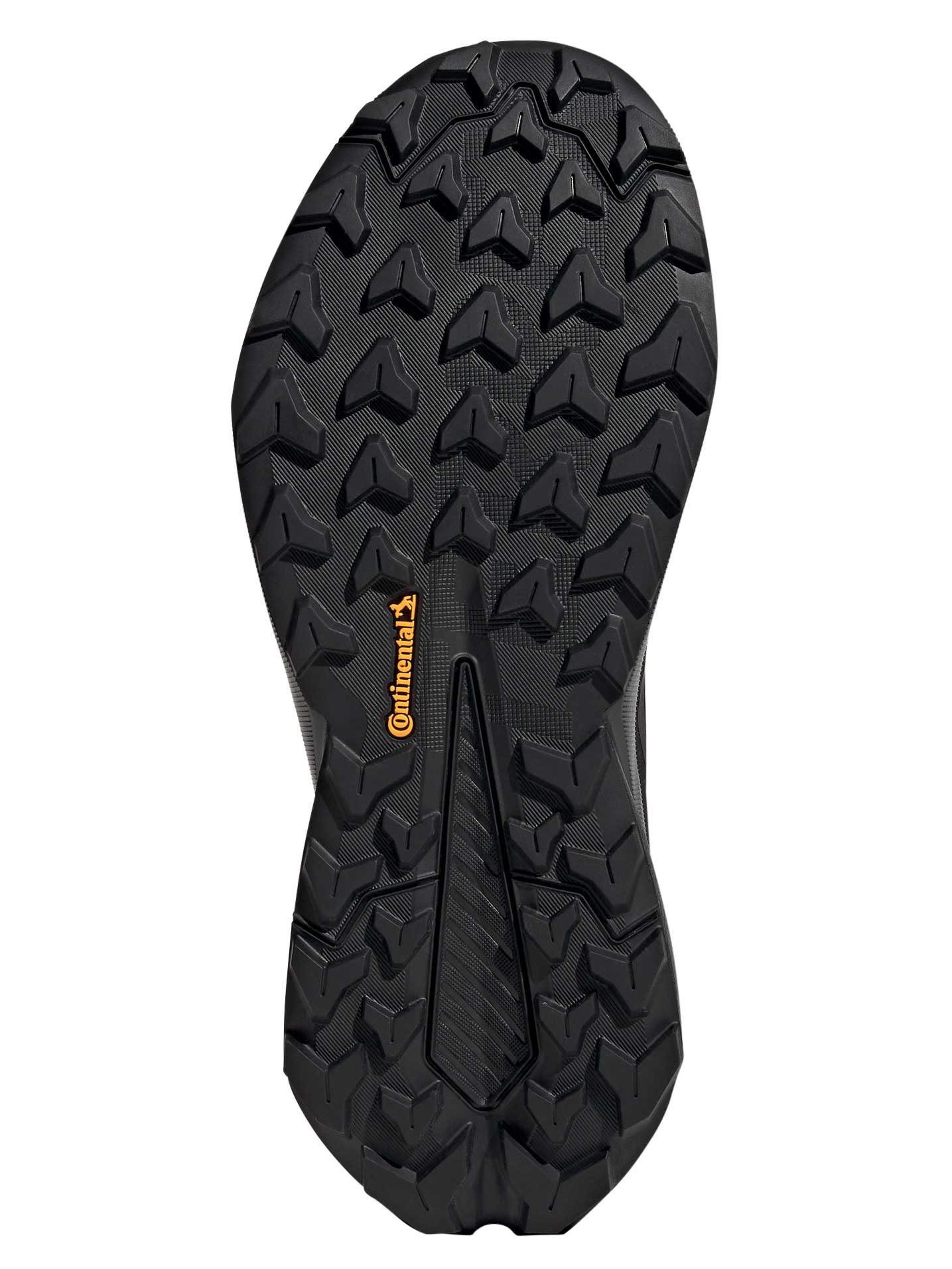 ADIDAS PERFORMANCE Обувки Terrex Trailmaker 2.0 Hiking