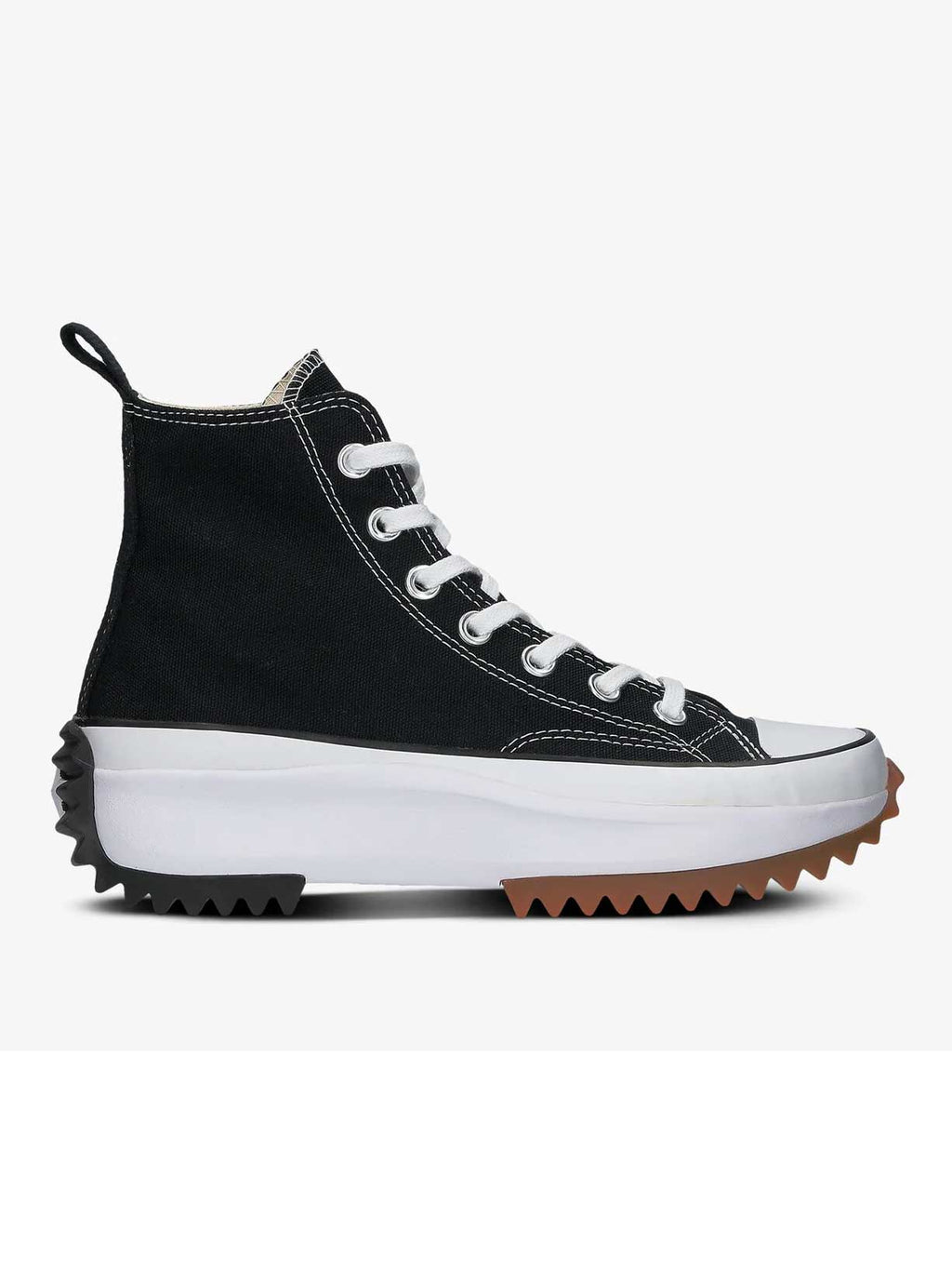 CONVERSE Обувки Run Star Hike Jwa