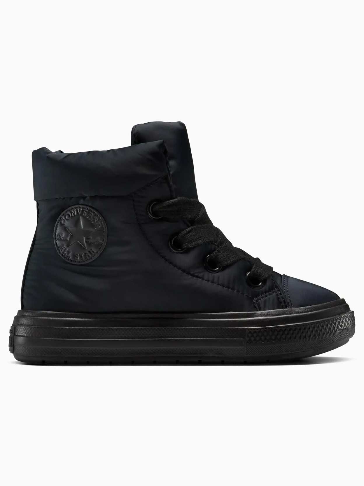 CONVERSE Обувки CHUCK TAYLOR ALL STAR BOOT