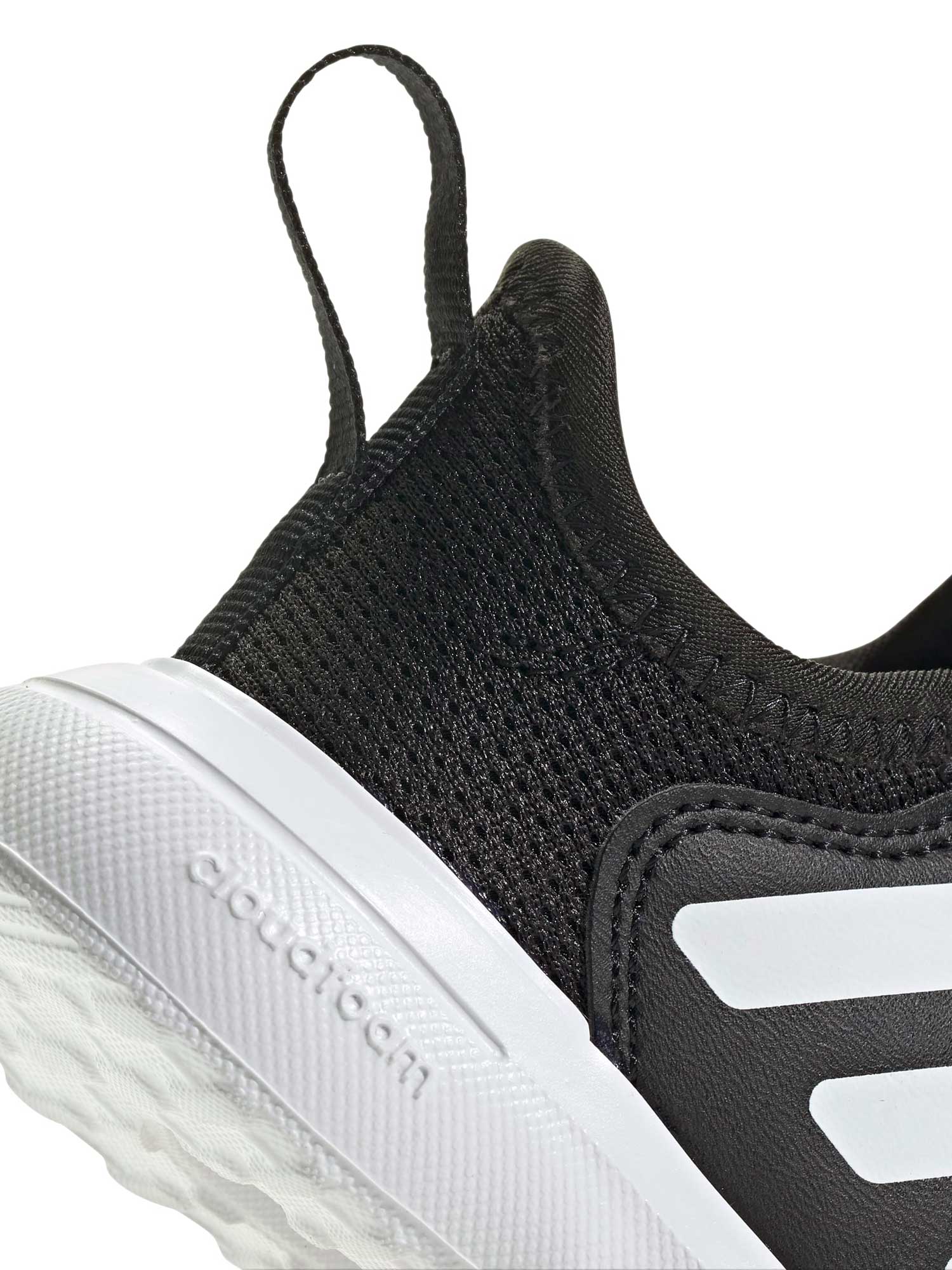 ADIDAS SPORTSWEAR Обувки Tensaur Comfort Kids