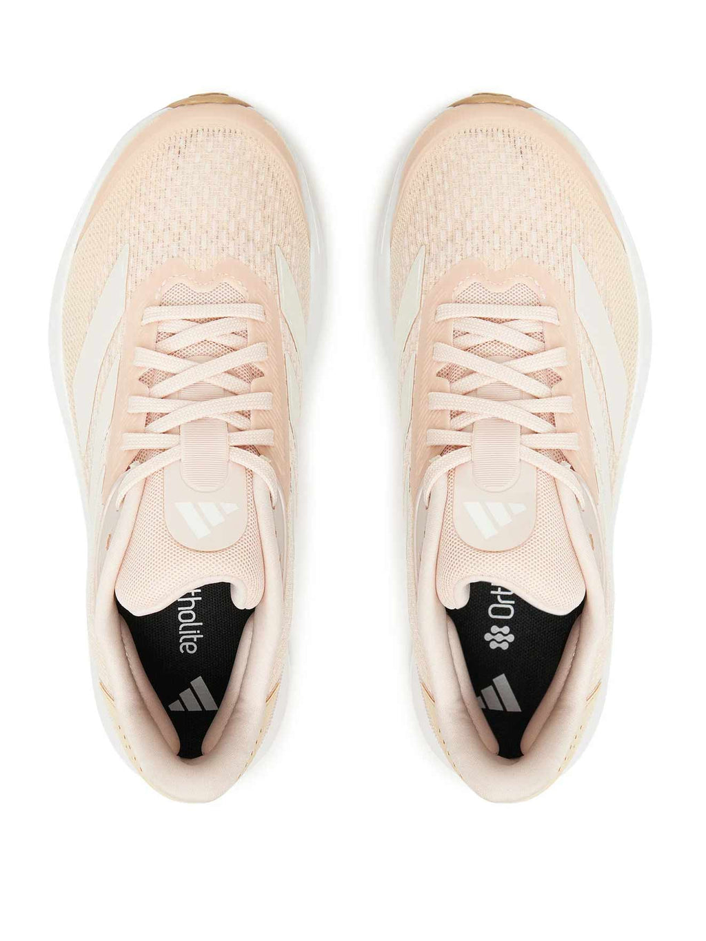 ADIDAS PERFORMANCE Обувки Duramo SL 2 Running