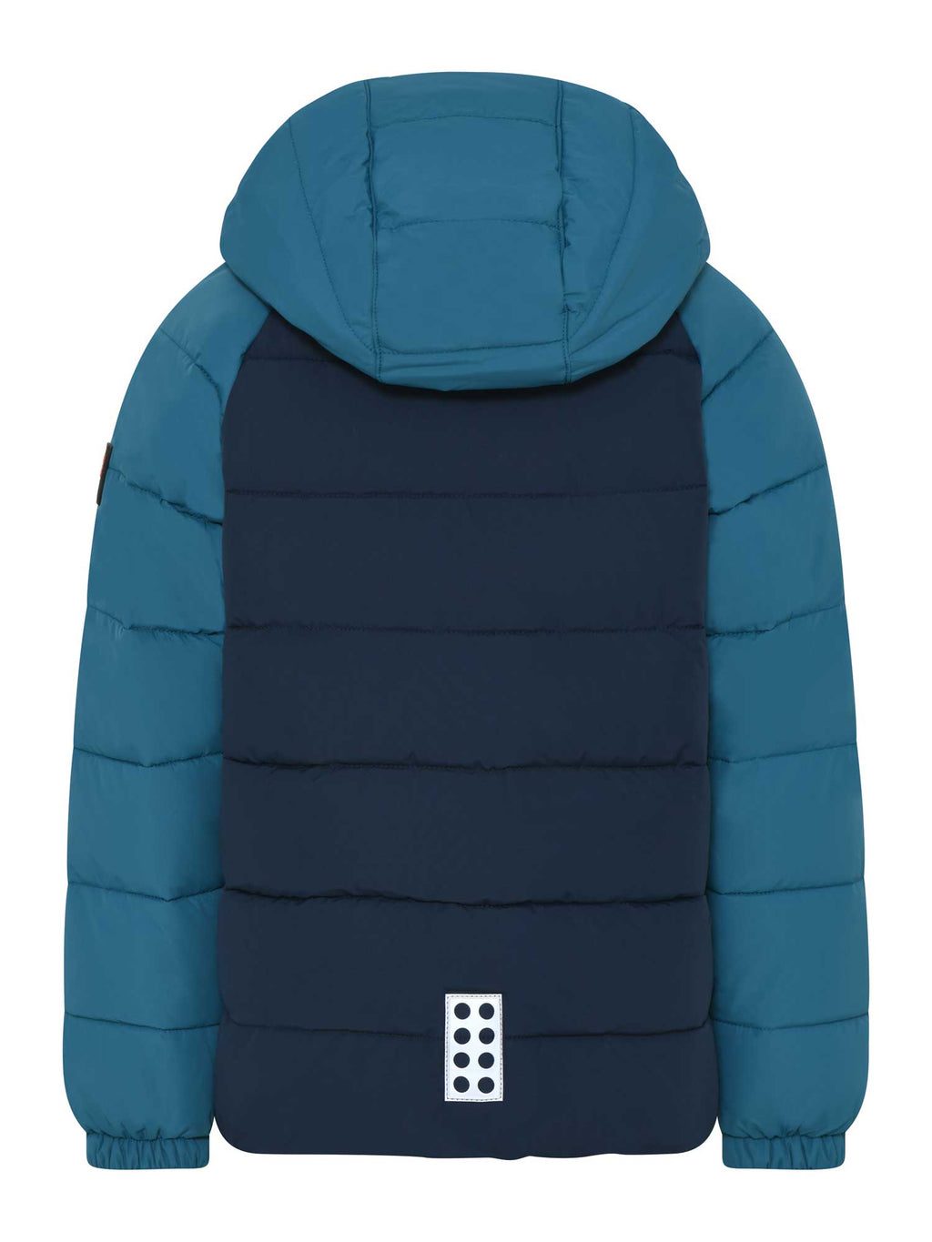 LEGO WEAR Яке LWJIPE 704