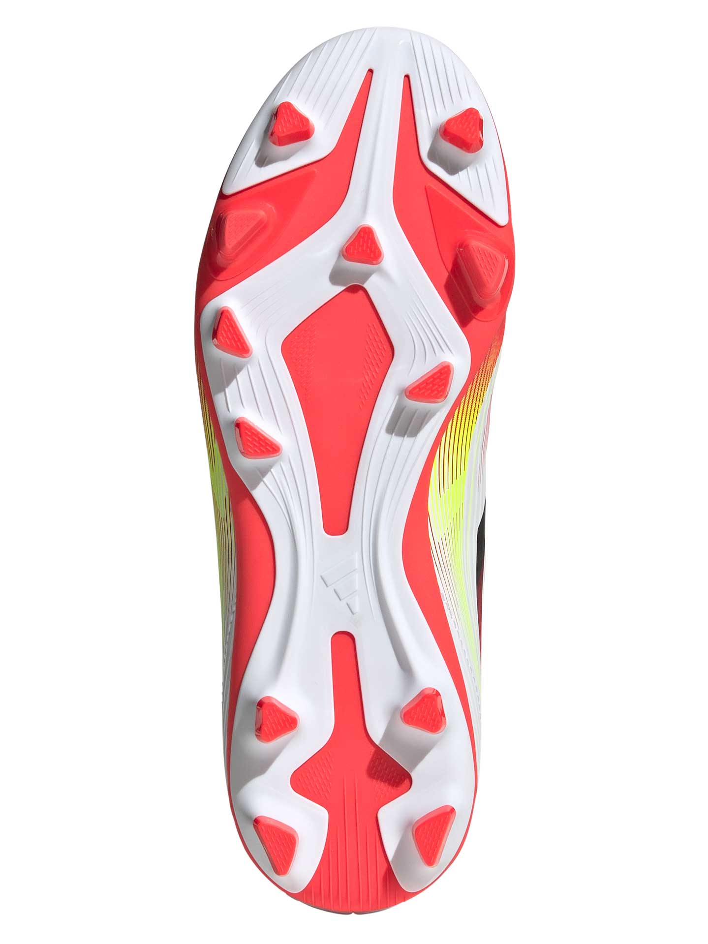 ADIDAS PERFORMANCE Обувки F50 Club Kids