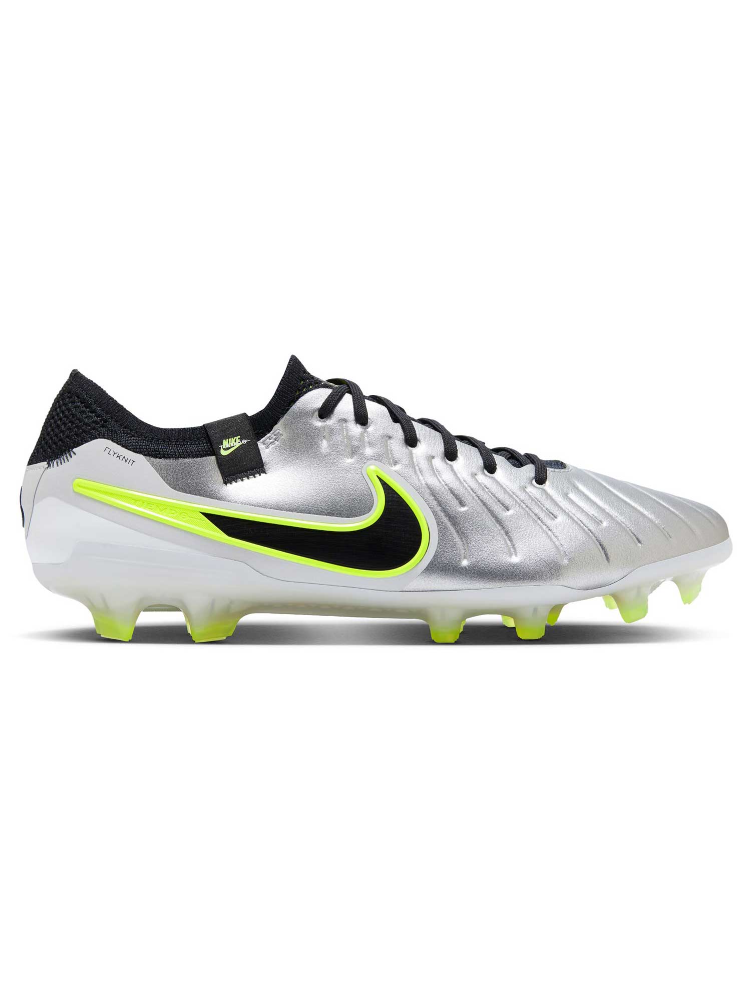 NIKE Обувки LEGEND 10 ELITE FG