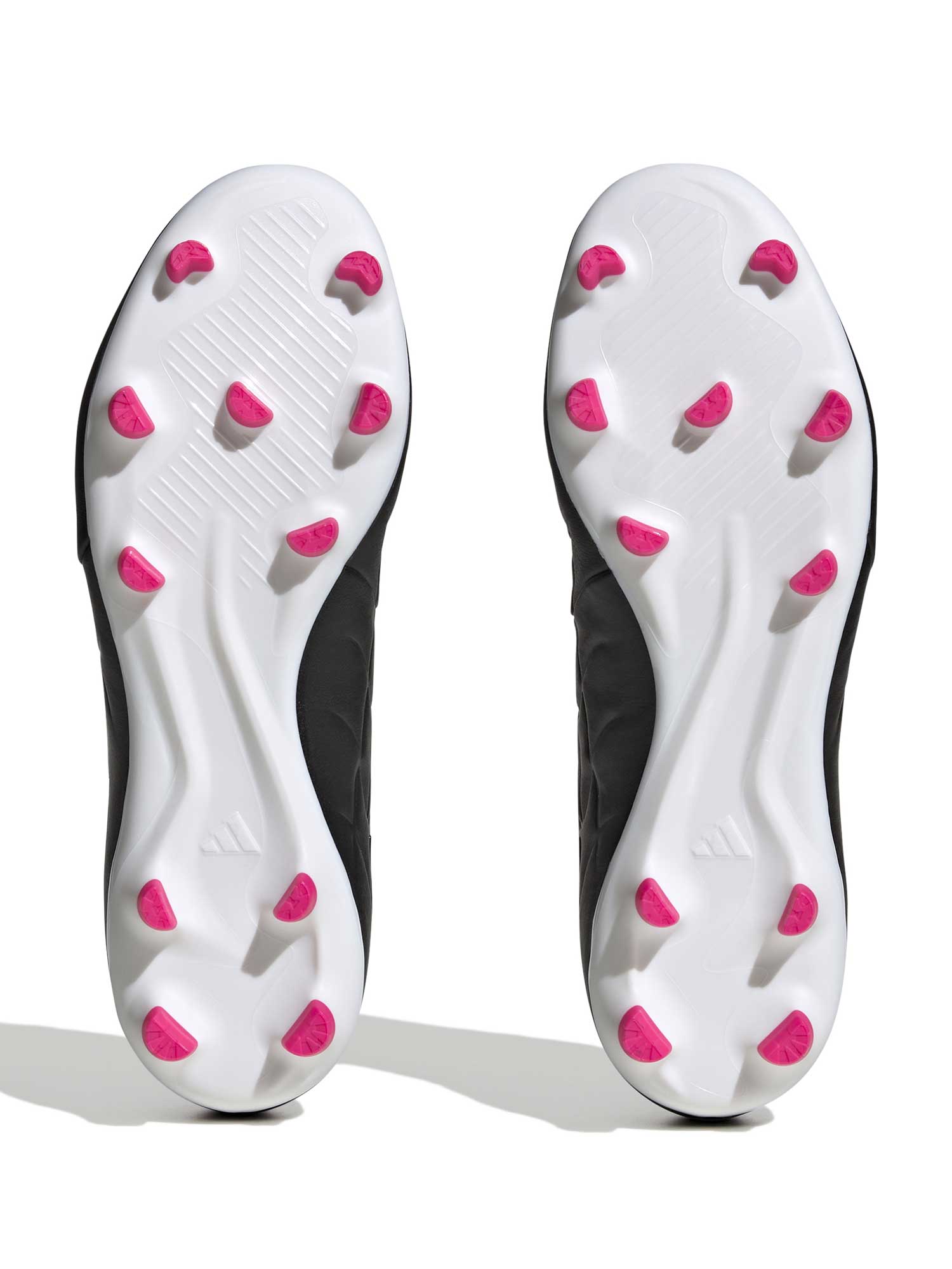 ADIDAS PERFORMANCE Обувки Copa Pure.3 Firm Ground