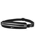 NIKE Чанта за кръст SLIM WAIST PACK 3.0