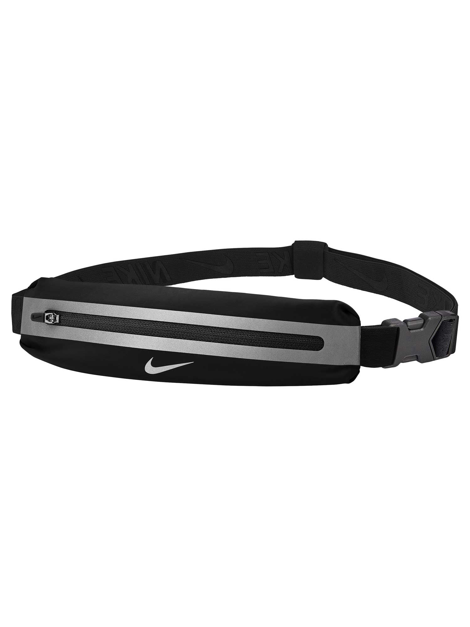 NIKE Чанта за кръст SLIM WAIST PACK 3.0