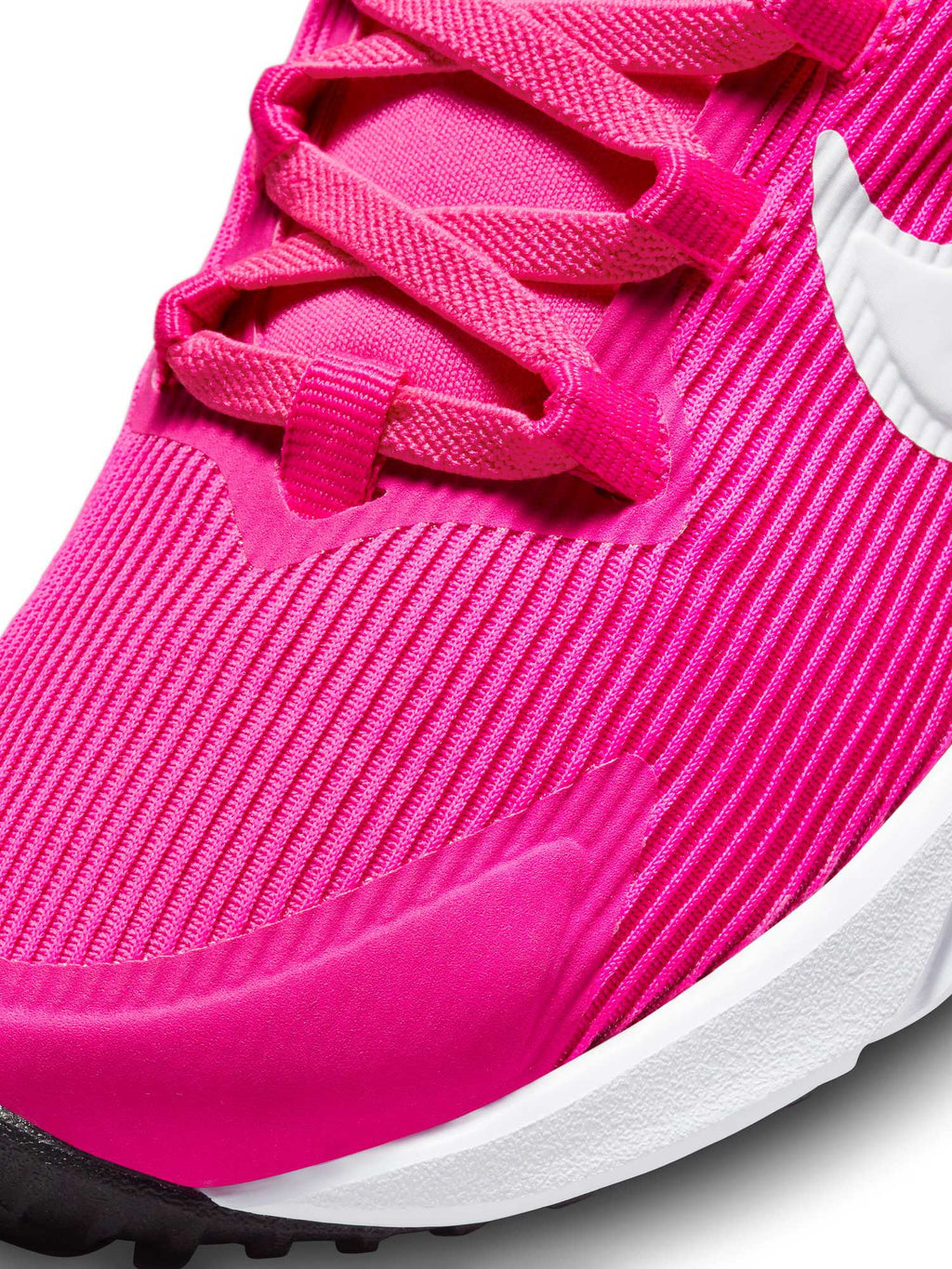 NIKE Обувки STAR RUNNER 4 NN (PS)